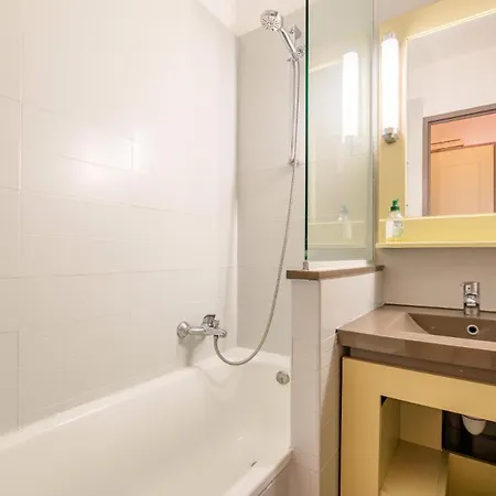 Apartment Le Village De Cap Esterel - Maeva - Studio 4 Personnes - Se 521 *