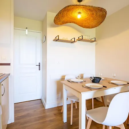 Le Village De Cap Esterel - Maeva - 4 Personnes - Selection Mae-3501 * Saint-Raphael (Var)